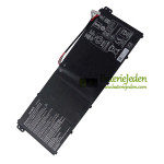 Baterie pro Acer AC16B7K Chromebook-15 CB515 V5-572 V5-573 AC16B8K [náhradní baterie]